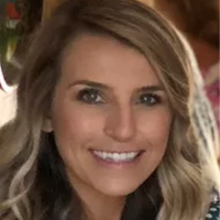 StephanieHaber (1)